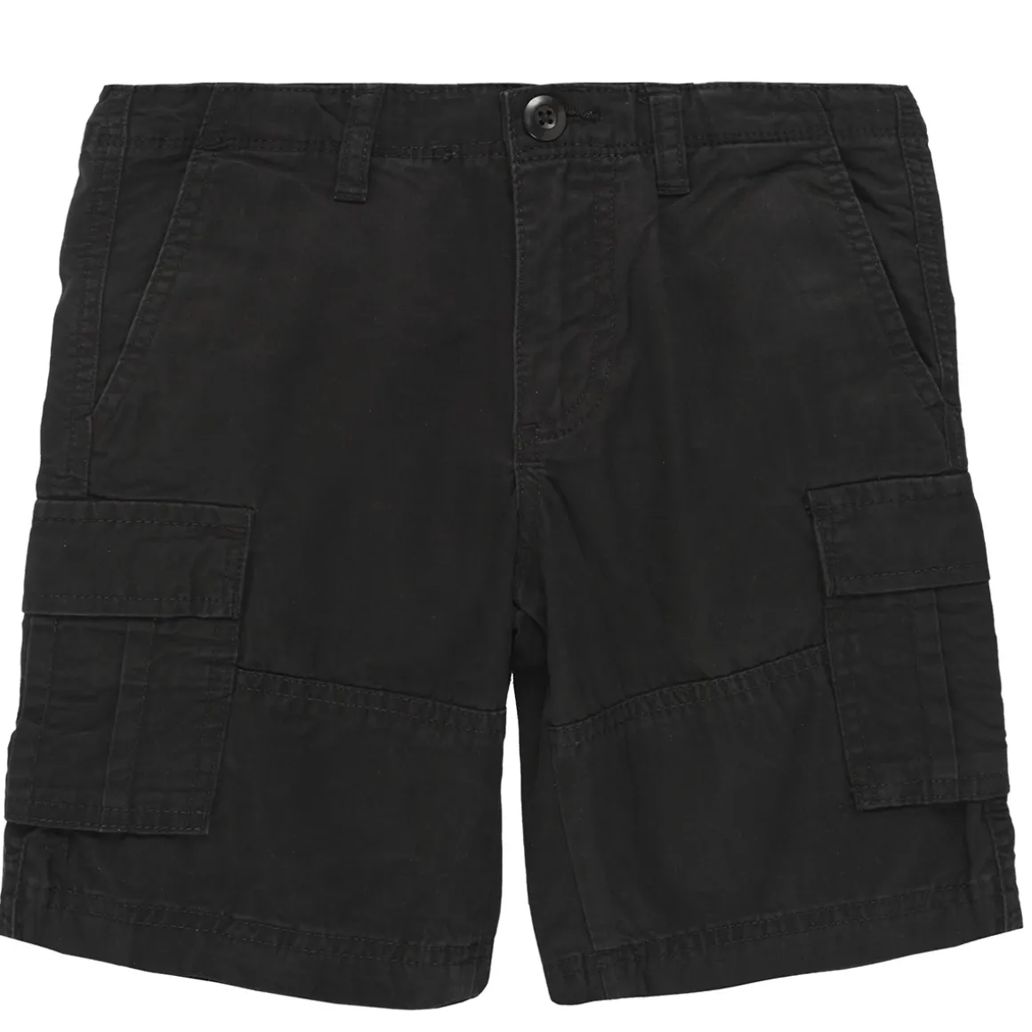 Jack & Jones - JPSTCOLE JJMATEO CARGO