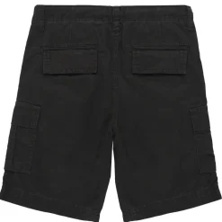 Jack & Jones - JPSTCOLE JJMATEO CARGO