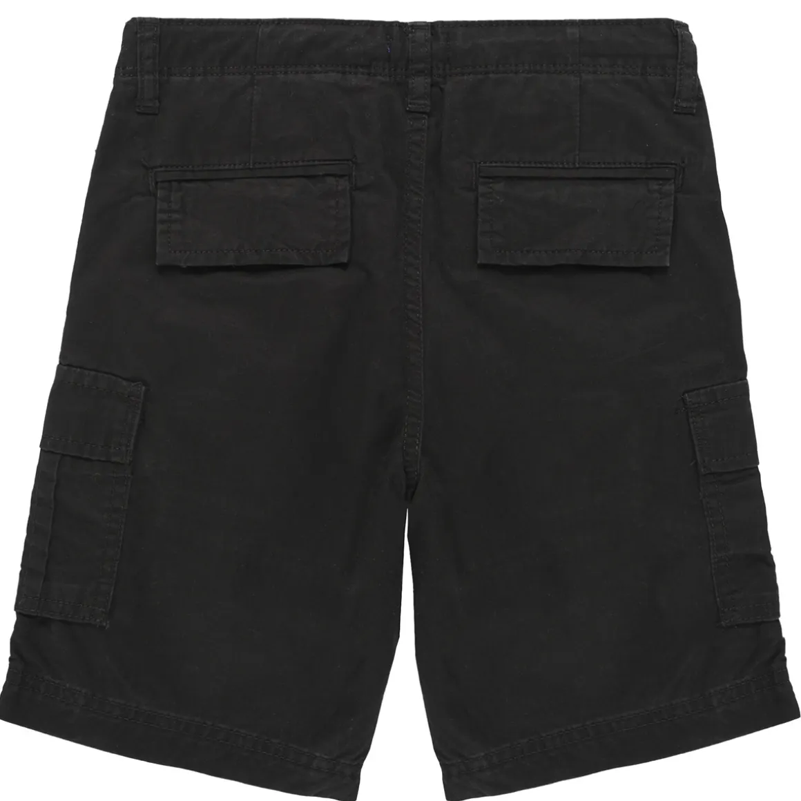 Jack & Jones - JPSTCOLE JJMATEO CARGO