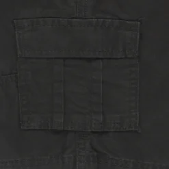 Jack & Jones - JPSTCOLE JJMATEO CARGO