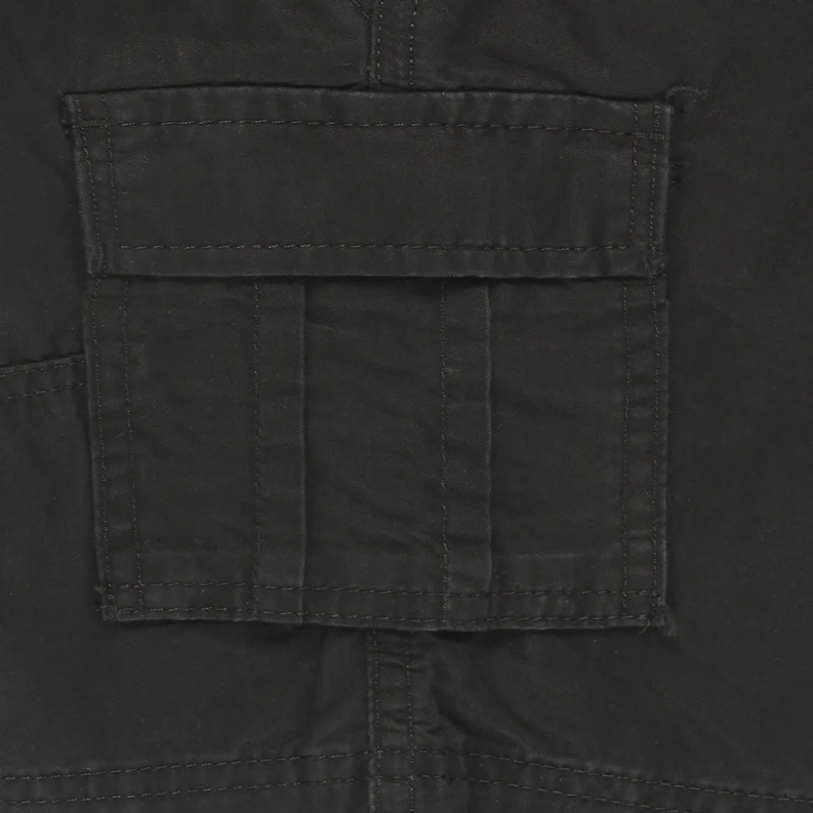 Jack & Jones - JPSTCOLE JJMATEO CARGO