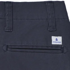 Jack & Jones - JPSTDAVID JJCHINO SHORTS AKM SN JNR