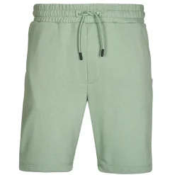 Jack & Jones - JPSTGORDON