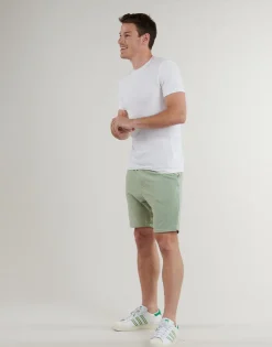 Jack & Jones - JPSTGORDON