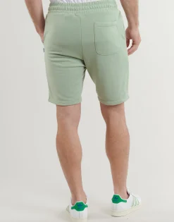 Jack & Jones - JPSTGORDON