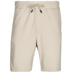 Jack & Jones - JPSTGORDON