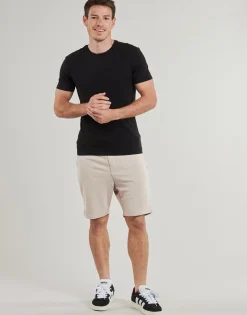 Jack & Jones - JPSTGORDON