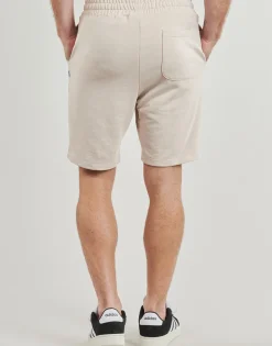 Jack & Jones - JPSTGORDON