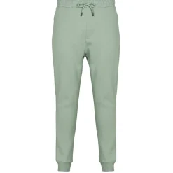 Jack & Jones - JPSTGORDON