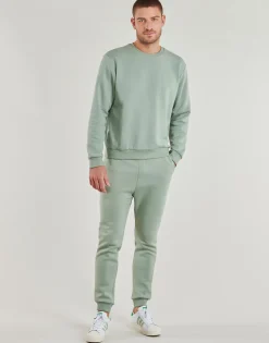 Jack & Jones - JPSTGORDON
