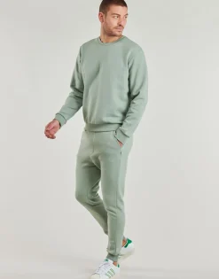 Jack & Jones - JPSTGORDON