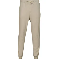 Jack & Jones - JPSTGORDON JJBRADLEY SWEAT PANT GMS