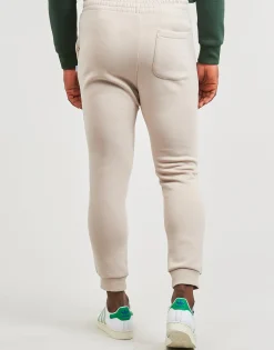 Jack & Jones - JPSTGORDON JJBRADLEY SWEAT PANT GMS