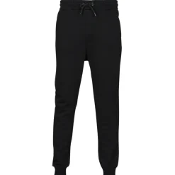 Jack & Jones - JPSTGORDON JJBRADLEY SWEAT PANT GMS