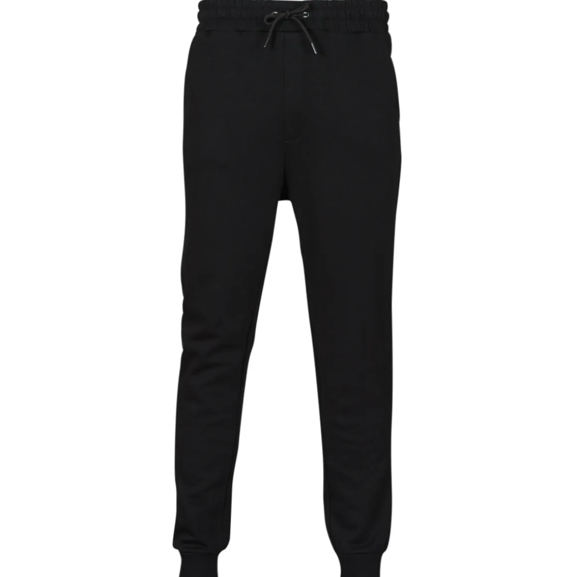 Jack & Jones - JPSTGORDON JJBRADLEY SWEAT PANT GMS