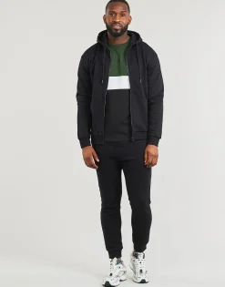 Jack & Jones - JPSTGORDON JJBRADLEY SWEAT PANT GMS