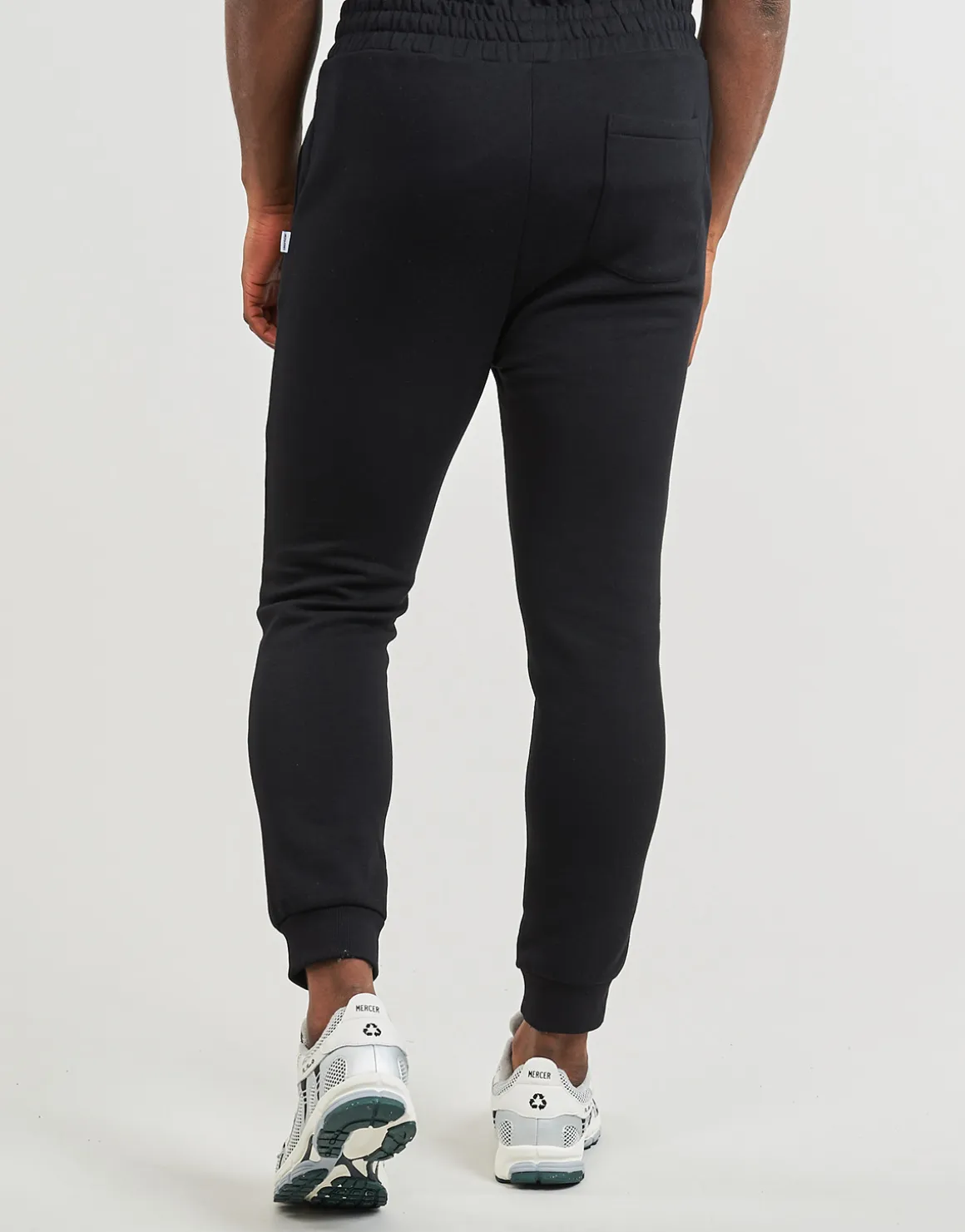 Jack & Jones - JPSTGORDON JJBRADLEY SWEAT PANT GMS
