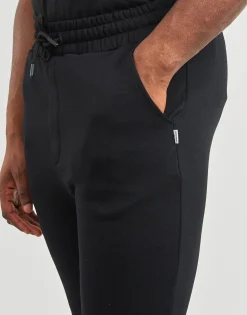 Jack & Jones - JPSTGORDON JJBRADLEY SWEAT PANT GMS