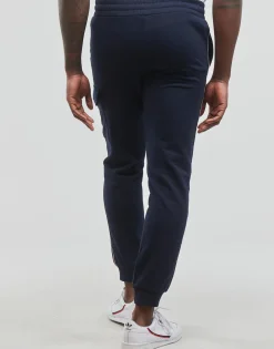 Jack & Jones - JPSTGORDON JJATLAS CARGO SWEAT PANTS