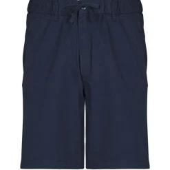 Jack & Jones - JPSTJAIDEN