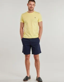 Jack & Jones - JPSTJAIDEN