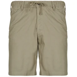 Jack & Jones - JPSTJAIDEN