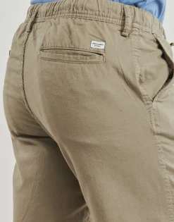 Jack & Jones - JPSTJAIDEN