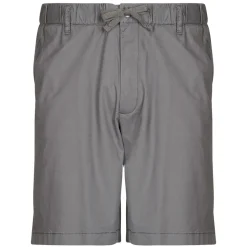 Jack & Jones - JPSTJAIDEN