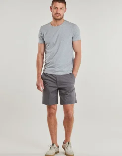 Jack & Jones - JPSTJAIDEN