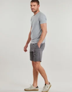 Jack & Jones - JPSTJAIDEN