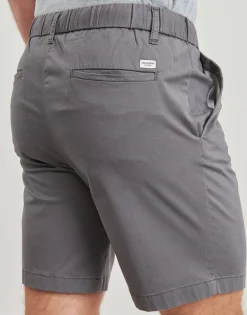 Jack & Jones - JPSTJAIDEN