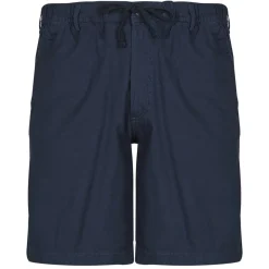 Jack & Jones - JPSTJAIDEN