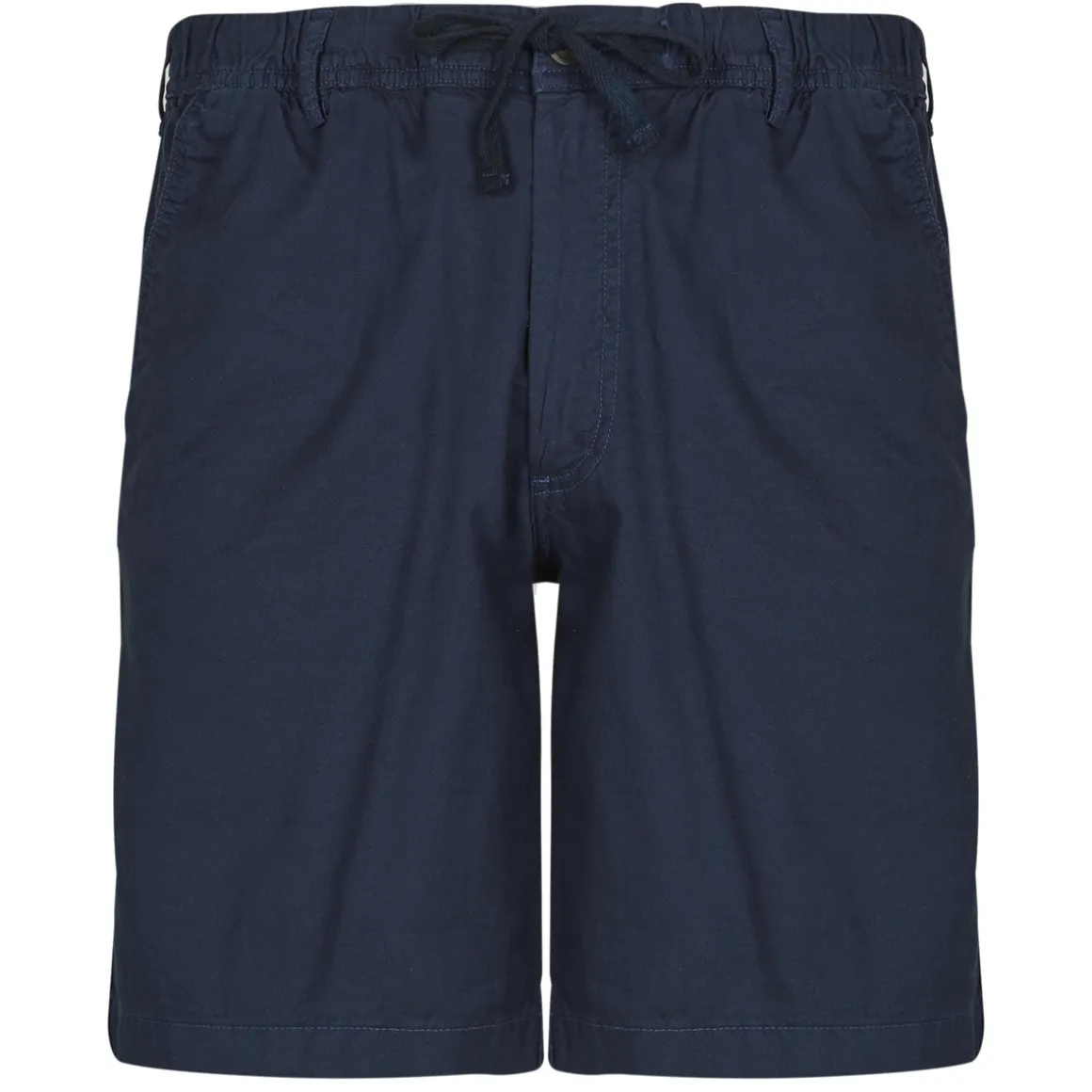 Jack & Jones - JPSTJAIDEN