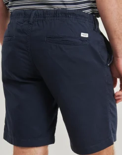 Jack & Jones - JPSTJAIDEN