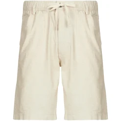 Jack & Jones - JPSTJAIDEN