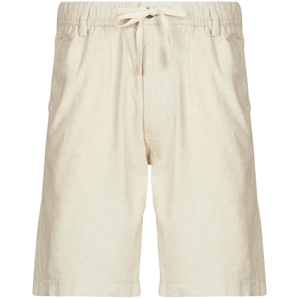 Jack & Jones - JPSTJAIDEN