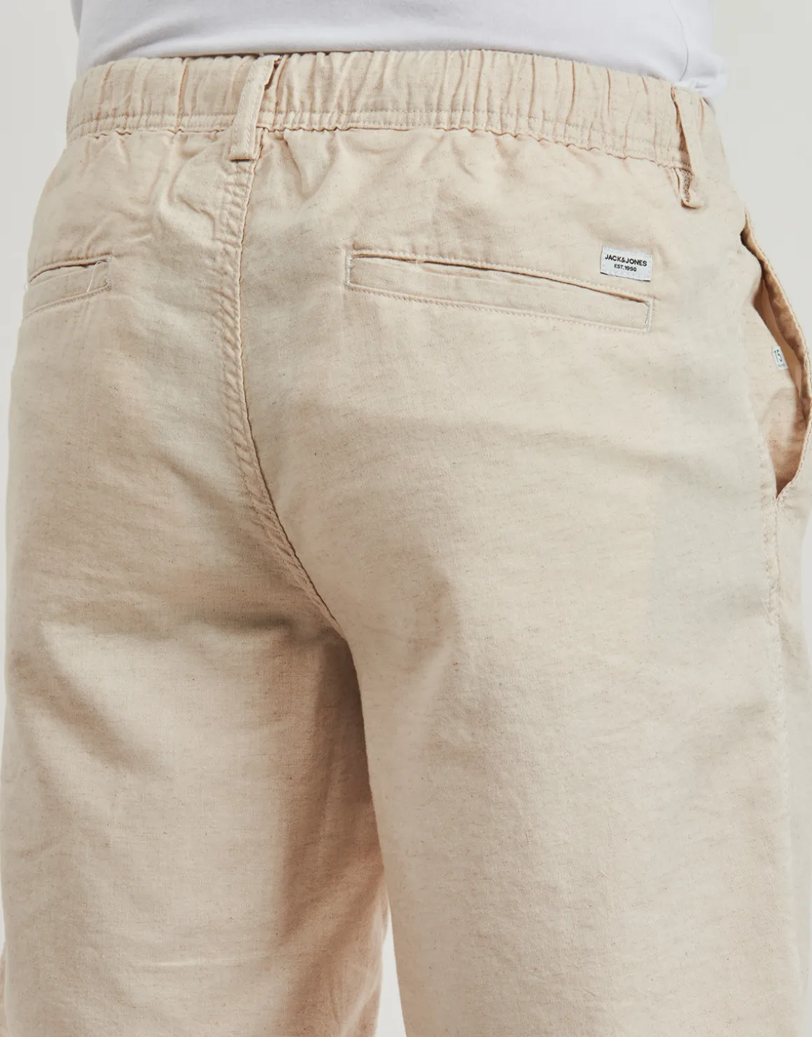 Jack & Jones - JPSTJAIDEN