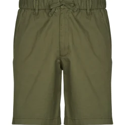 Jack & Jones - JPSTJAIDEN