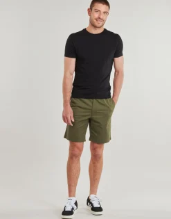 Jack & Jones - JPSTJAIDEN