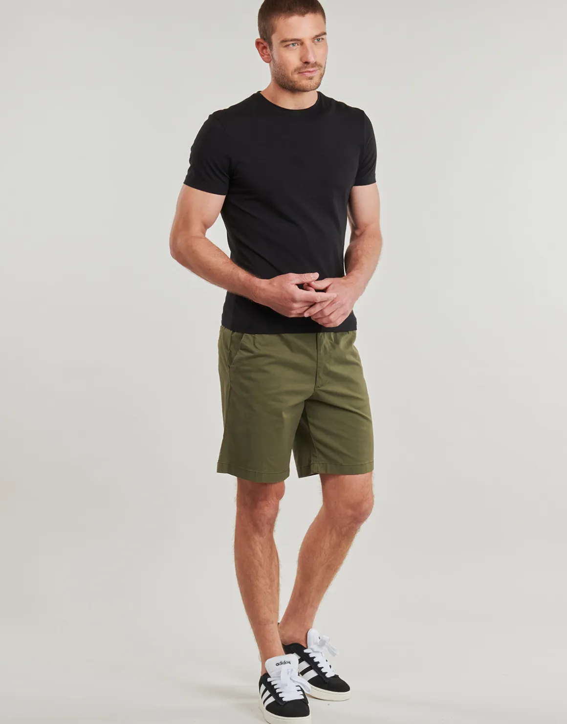 Jack & Jones - JPSTJAIDEN