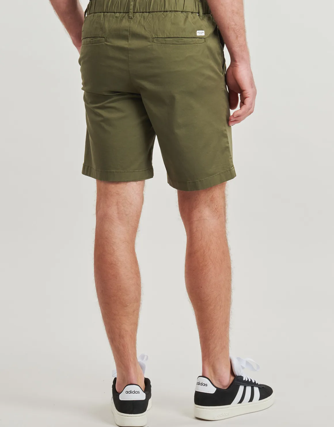 Jack & Jones - JPSTJAIDEN