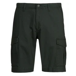 Jack & Jones - JPSTJOE