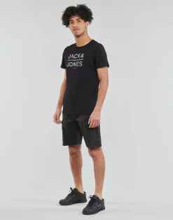 Jack & Jones - JPSTJOE