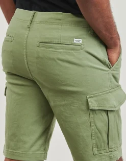 Jack & Jones - JPSTJOE JJCARGO SHORTS
