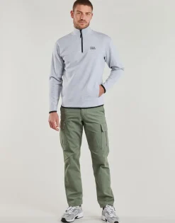 Jack & Jones - JPSTKANE