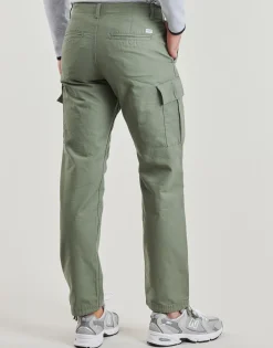 Jack & Jones - JPSTKANE