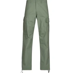 Jack & Jones - JPSTKANE