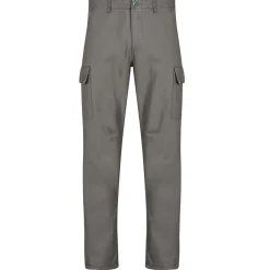 Jack & Jones - JPSTKANE