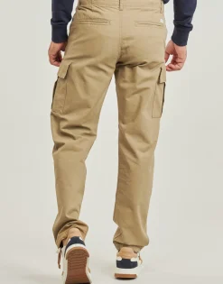 Jack & Jones - JPSTKANE