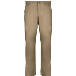 Jack & Jones - JPSTKANE JJBOWIE SA BEIGE